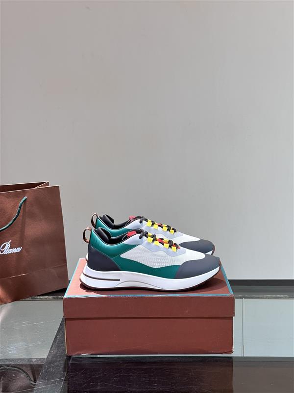 20251128153653602 350